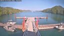 ./images/calvert/dock/20260719/dock20260719_171001M.jpg