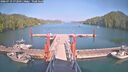 ./images/calvert/dock/20260719/dock20260719_172501M.jpg