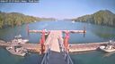 ./images/calvert/dock/20260719/dock20260719_173501M.jpg
