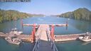./images/calvert/dock/20260719/dock20260719_174002M.jpg