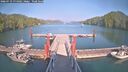 ./images/calvert/dock/20260719/dock20260719_175002M.jpg