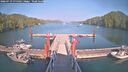 ./images/calvert/dock/20260719/dock20260719_175501M.jpg