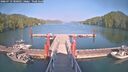 ./images/calvert/dock/20260719/dock20260719_180001M.jpg