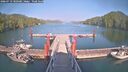 ./images/calvert/dock/20260719/dock20260719_180501M.jpg