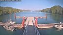 ./images/calvert/dock/20260719/dock20260719_181001M.jpg