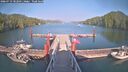 ./images/calvert/dock/20260719/dock20260719_182001M.jpg
