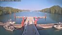 ./images/calvert/dock/20260719/dock20260719_182501M.jpg