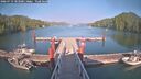 ./images/calvert/dock/20260719/dock20260719_183001M.jpg