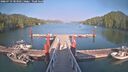 ./images/calvert/dock/20260719/dock20260719_183501M.jpg