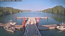 ./images/calvert/dock/20260719/dock20260719_184501M.jpg