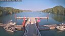 ./images/calvert/dock/20260719/dock20260719_185001M.jpg