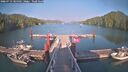 ./images/calvert/dock/20260719/dock20260719_185502M.jpg