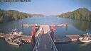 ./images/calvert/dock/20260719/dock20260719_190001M.jpg