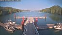 ./images/calvert/dock/20260719/dock20260719_190501M.jpg