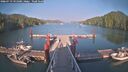 ./images/calvert/dock/20260719/dock20260719_191001M.jpg