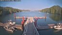./images/calvert/dock/20260719/dock20260719_191501M.jpg