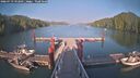 ./images/calvert/dock/20260719/dock20260719_192001M.jpg