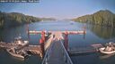 ./images/calvert/dock/20260719/dock20260719_192501M.jpg