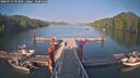 ./images/calvert/dock/20260719/dock20260719_193001M.jpg