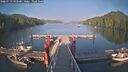 ./images/calvert/dock/20260719/dock20260719_193501M.jpg
