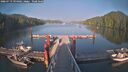 ./images/calvert/dock/20260719/dock20260719_194002M.jpg