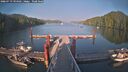 ./images/calvert/dock/20260719/dock20260719_194501M.jpg