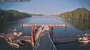 ./images/calvert/dock/20260719/dock20260719_195001M.jpg