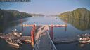 ./images/calvert/dock/20260719/dock20260719_195501M.jpg