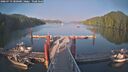 ./images/calvert/dock/20260719/dock20260719_200001M.jpg