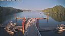 ./images/calvert/dock/20260719/dock20260719_200501M.jpg