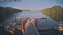 ./images/calvert/dock/20260719/dock20260719_201001M.jpg