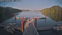 ./images/calvert/dock/20260719/dock20260719_201501M.jpg