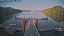 ./images/calvert/dock/20260719/dock20260719_202001M.jpg