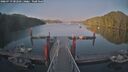 ./images/calvert/dock/20260719/dock20260719_202502M.jpg