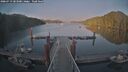 ./images/calvert/dock/20260719/dock20260719_203001M.jpg