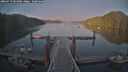 ./images/calvert/dock/20260719/dock20260719_203501M.jpg