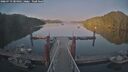 ./images/calvert/dock/20260719/dock20260719_204001M.jpg