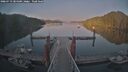 ./images/calvert/dock/20260719/dock20260719_204501M.jpg