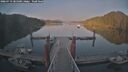 ./images/calvert/dock/20260719/dock20260719_205001M.jpg