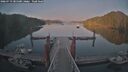 ./images/calvert/dock/20260719/dock20260719_205501M.jpg