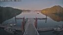 ./images/calvert/dock/20260719/dock20260719_210002M.jpg