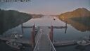 ./images/calvert/dock/20260719/dock20260719_210501M.jpg