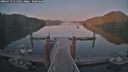 ./images/calvert/dock/20260719/dock20260719_211001M.jpg