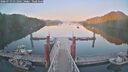 ./images/calvert/dock/20260719/dock20260719_211501M.jpg