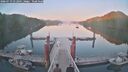 ./images/calvert/dock/20260719/dock20260719_212001M.jpg