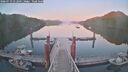 ./images/calvert/dock/20260719/dock20260719_212501M.jpg