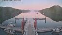 ./images/calvert/dock/20260719/dock20260719_213502M.jpg
