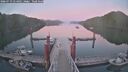 ./images/calvert/dock/20260719/dock20260719_214001M.jpg