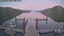 ./images/calvert/dock/20260719/dock20260719_214501M.jpg