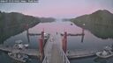 ./images/calvert/dock/20260719/dock20260719_215001M.jpg
